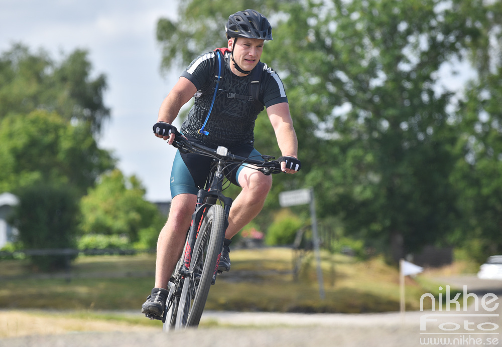Orust MTB 2019-690.jpg